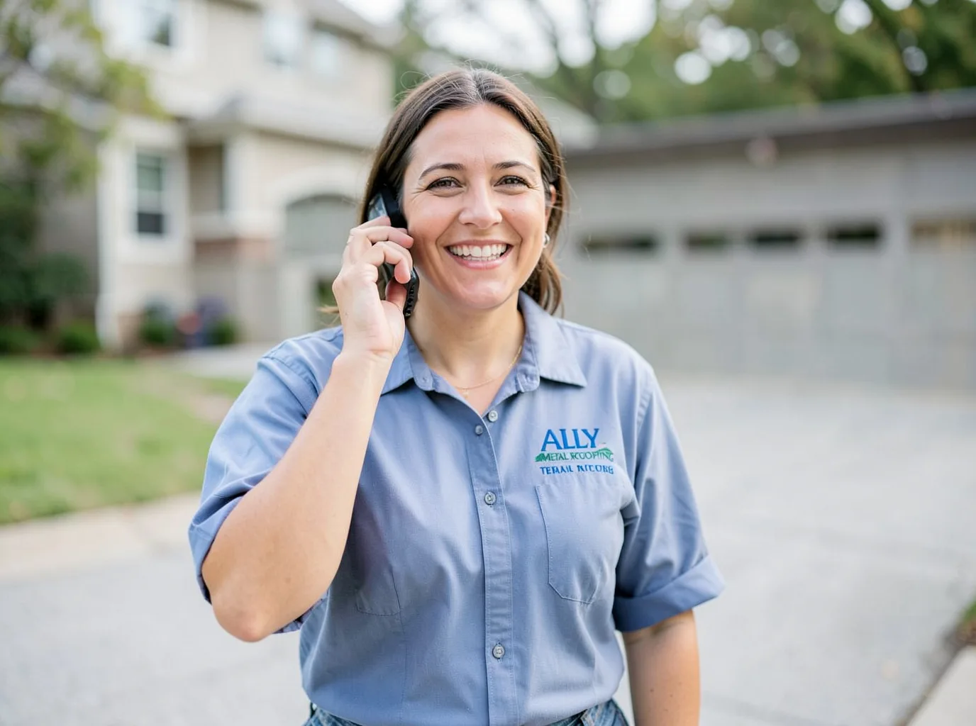 Metal Roof Installation Irvona, PA FAQs